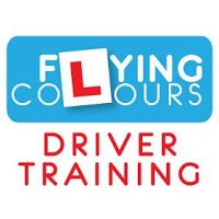 Flying Colours Driver Training 619026 Image 0